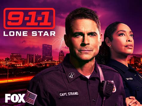 which is better 911 or 911 lone star|TV Ratings for Monday, Feb. 1: '9.